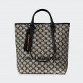 Bolsa Karl Lagerfeld K/Mo