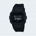 Casio G-Shock DW-5600BB-1ER Watch