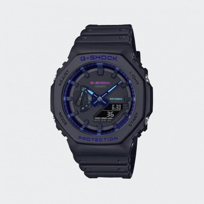 Relgio Casio G-Shock GA-