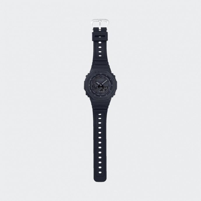 Relgio Casio G-Shock GA-