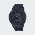 Relgio Casio G-Shock GA-