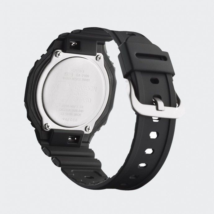 Relgio Casio G-Shock GA-