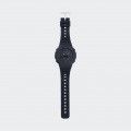 Relgio Casio G-Shock GA-