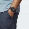 Relgio Casio G-Shock GA-