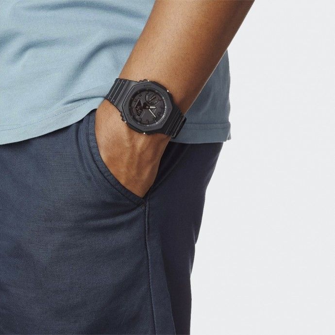 Relgio Casio G-Shock GA-