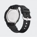 Relgio Casio G-Shock GA-