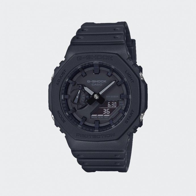 Relgio Casio G-Shock GA-