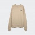 Sweatshirt The North Face Ragl