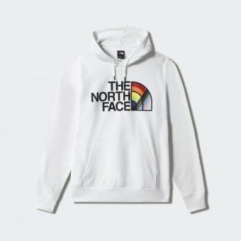 Hoodie The North Face Pri