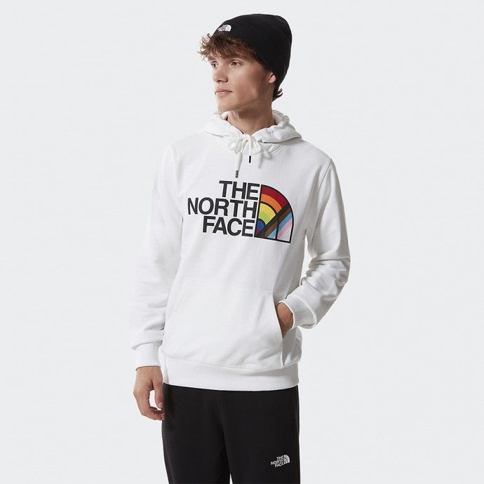 Hoodie The North Face Pri