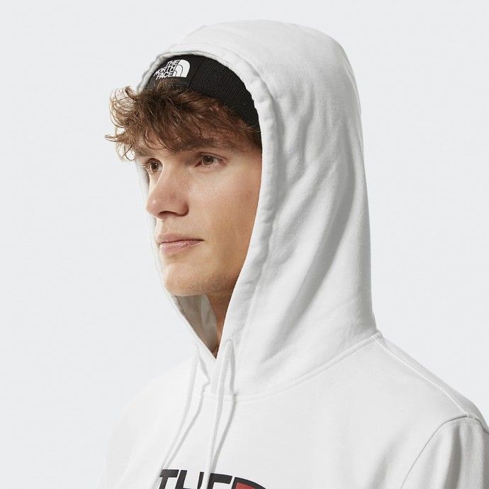 Hoodie The North Face Pri