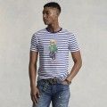 T-Shirt Ralph Lauren