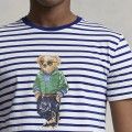 T-Shirt Ralph Lauren