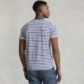 T-Shirt Ralph Lauren