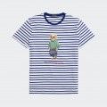 T-Shirt Ralph Lauren