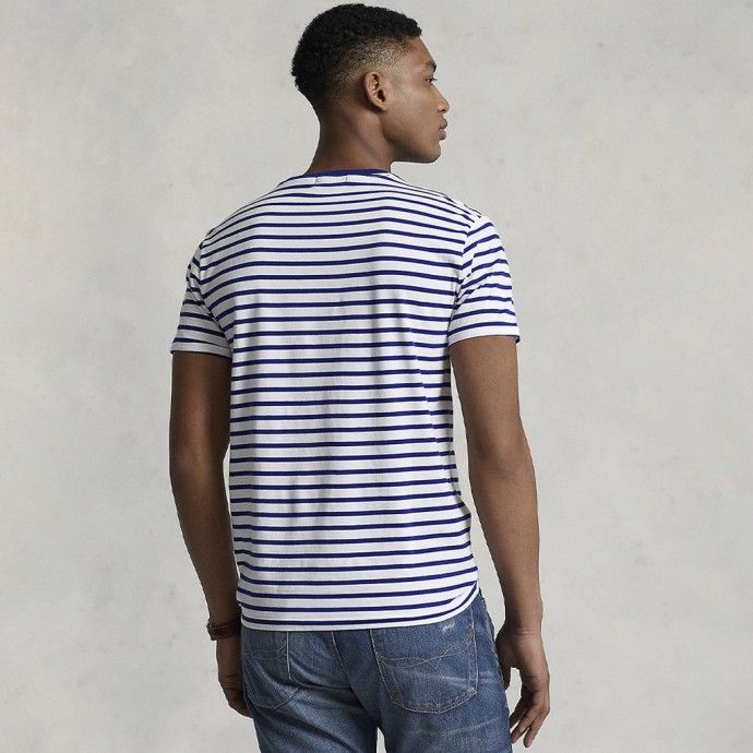 T-Shirt Ralph Lauren