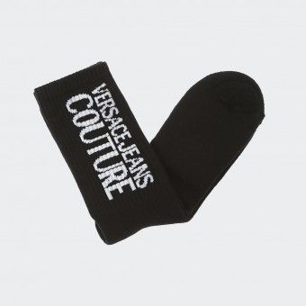 Versace Jeans Couture Socks