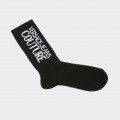 Versace Jeans Couture Chaussettes