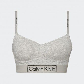 Top Calvin Klein