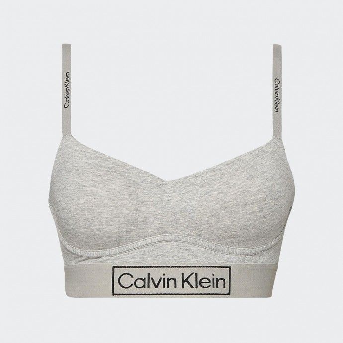 Top Calvin Klein - 243000QF6770EP7A_8