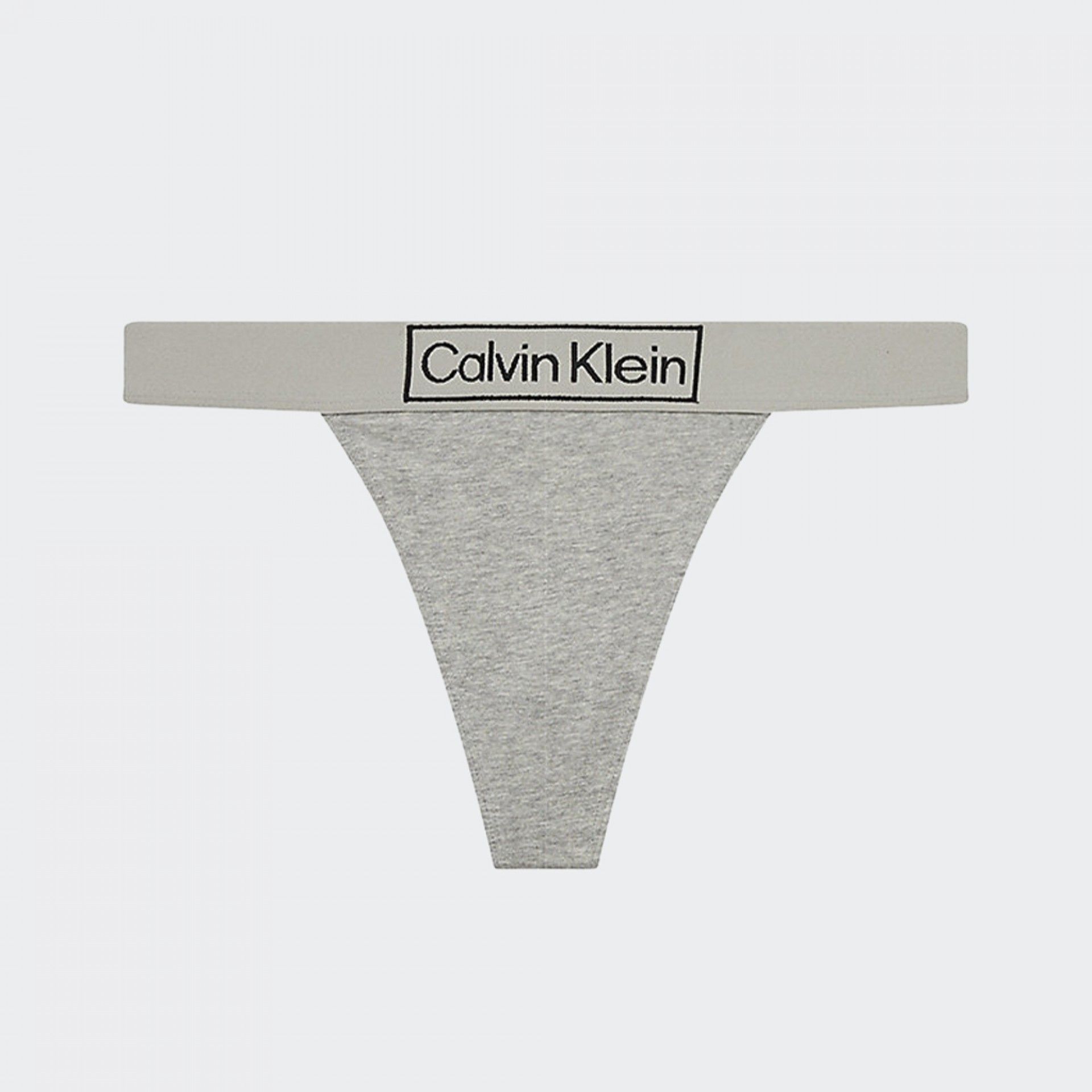 Cuecas Calvin Klein