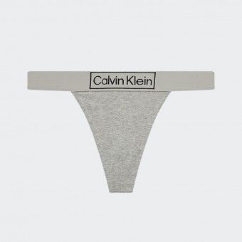 Cuecas Calvin Klein