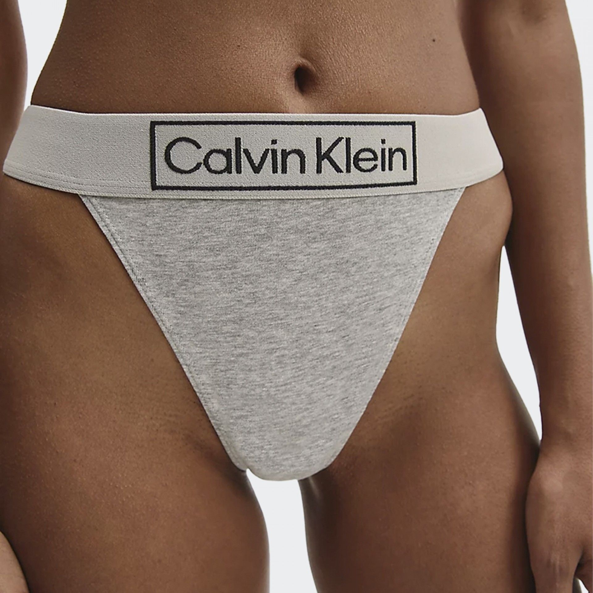 Cuecas Calvin Klein