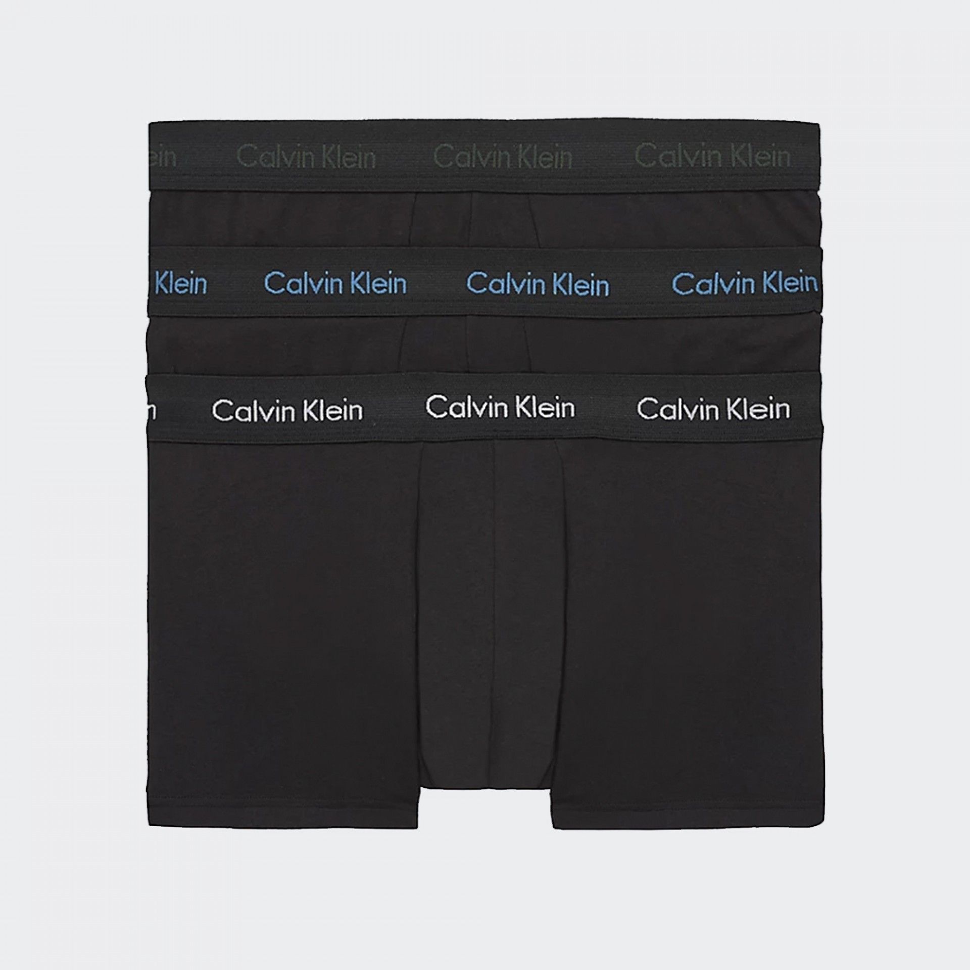 Boxers Calvin Klein