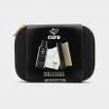 Kit de Limpeza Crep Prote