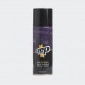 Spray Crep Protect Cure