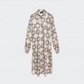 Camiseiro Galle Paris