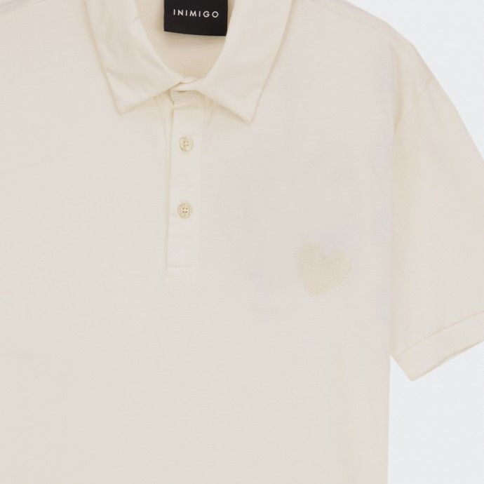 Polo Inimigo
