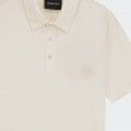 Polo Inimigo