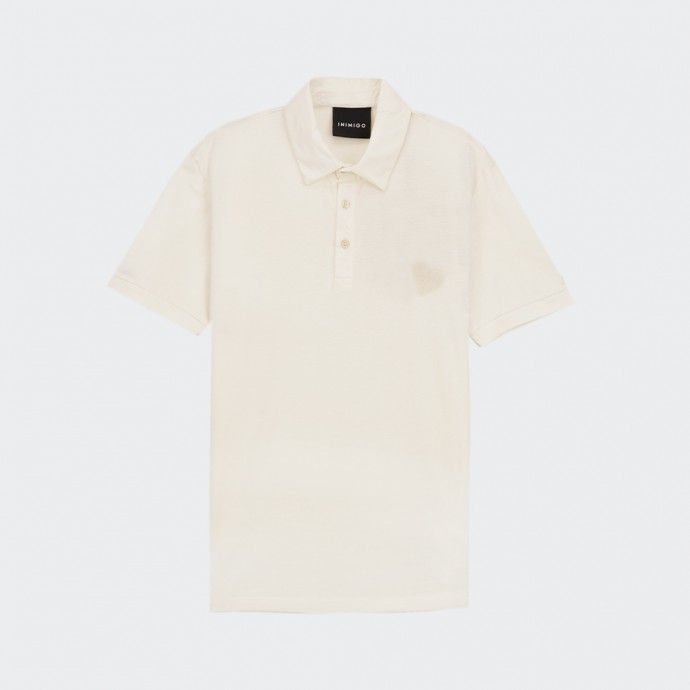 Polo Inimigo