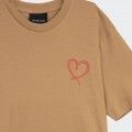 T-Shirt Inimigo