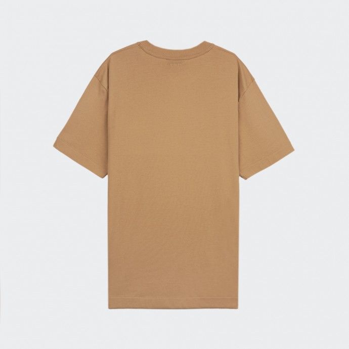 T-Shirt Inimigo