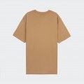 T-Shirt Inimigo