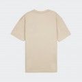 T-Shirt Inimigo