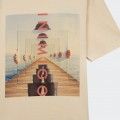 T-Shirt Inimigo