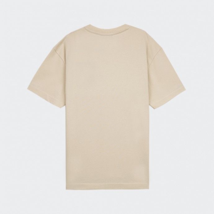 T-Shirt Inimigo