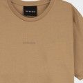 T-Shirt Inimigo