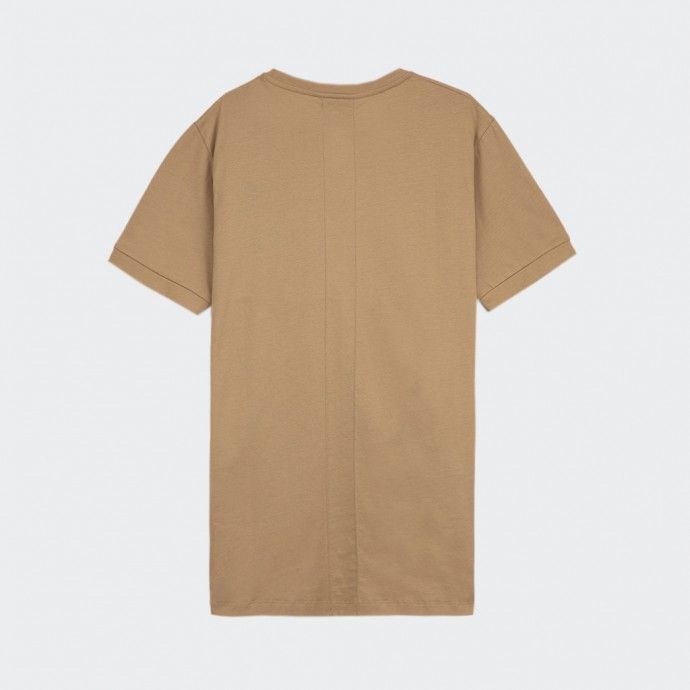 T-Shirt Inimigo