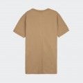 T-Shirt Inimigo