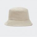 Bucket Tommy Jeans