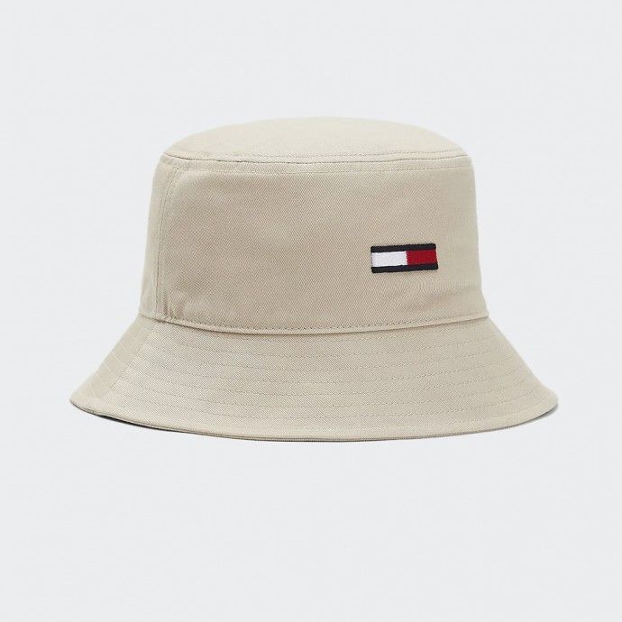 Bucket Tommy Jeans
