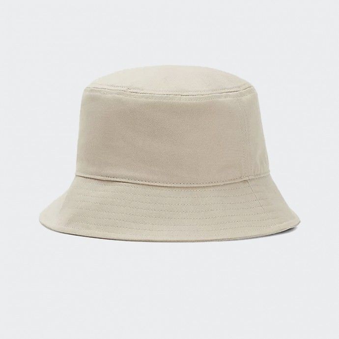 Bucket Tommy Jeans