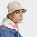 Bucket Tommy Jeans