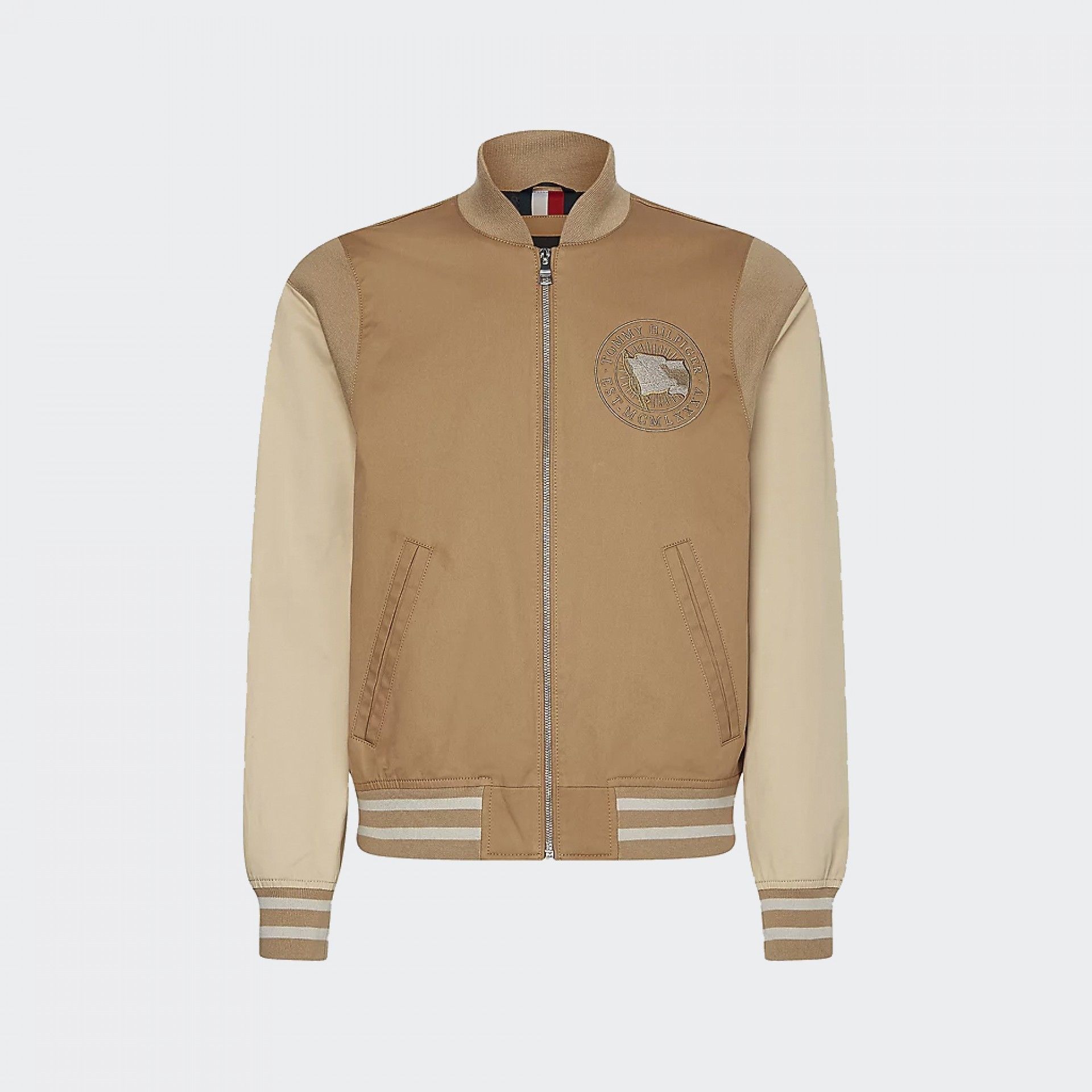 Casaco Tommy Hilfiger