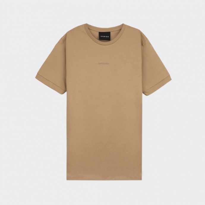 T-Shirt Inimigo