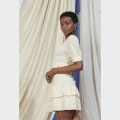 Vestido Goa Goa